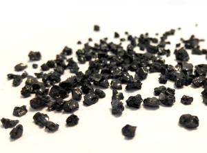 銅礦砂除銹特點(diǎn)及化學(xué)成份！